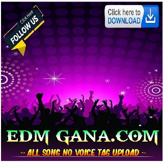 01 Aap Jaisa (Vol-1) - SR STYLE New Year Party Special Hindi Edm Dance Circuit Mix 2025 - Dj SR Remix